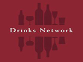 HOME of drinks branding and marketing professionals